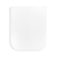 Walra Travel Hoeslaken Jersey Stretch Queensbed