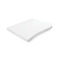 Walra Travel Hoeslaken Jersey Stretch Hefbed