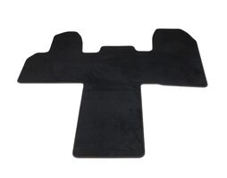 Luxe cabinemat Ford Transit 2014-2019