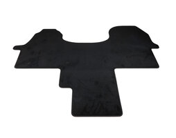 Luxe cabinemat Mercedes Sprinter 2018-heden (verschillende varianten)