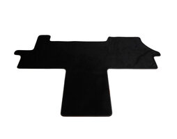 Luxe cabinemat Peugeot Boxer