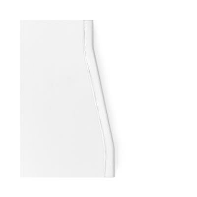 Walra Travel Hoeslaken Jersey Stretch Hefbed