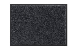 Briljant Schoonloopmat 60x40 cm
