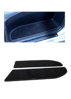 Set instapmatten cabine Mercedes Sprinter