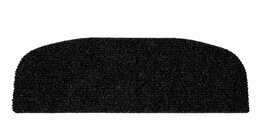 Instapmat Hymer woongedeelte