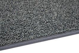 Schoonloopmat op maat