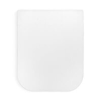 Walra Travel Molton Cotton Cover Queensbed