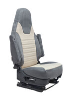 Stoelhoezen Citroen Jumper model Sedilissimo