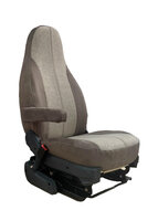 Stoelhoezen Ford Transit  model Nomad