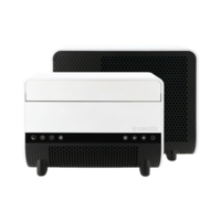 Mestic Split airco huren