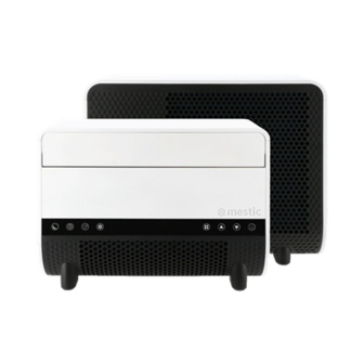 Mestic Split airco huren