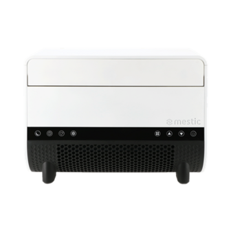 Mestic Split airco huren