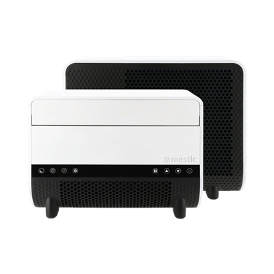 Mestic Split airco huren