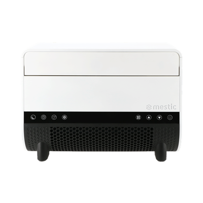 Mestic Split airco huren