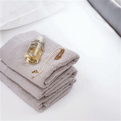 Walra Travel Molton Cotton Cover Frans bed links