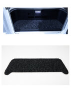 Instapmat Adria woongedeelte