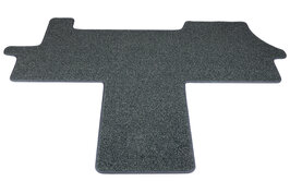 Premium cabinemat Peugeot Boxer Camper