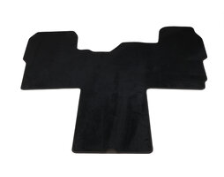 Luxe cabinemat Ford Transit 2006-2014