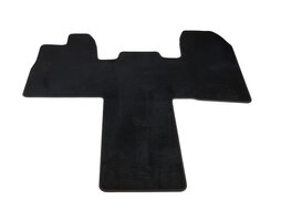 Luxe cabinemat Ford Transit 2014-2019