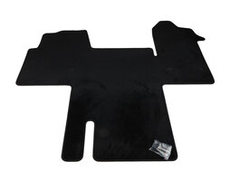 Luxe cabinemat Renault Master 2010-2024