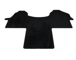 Luxe cabinemat Mercedes Sprinter 2018-heden (verschillende varianten)